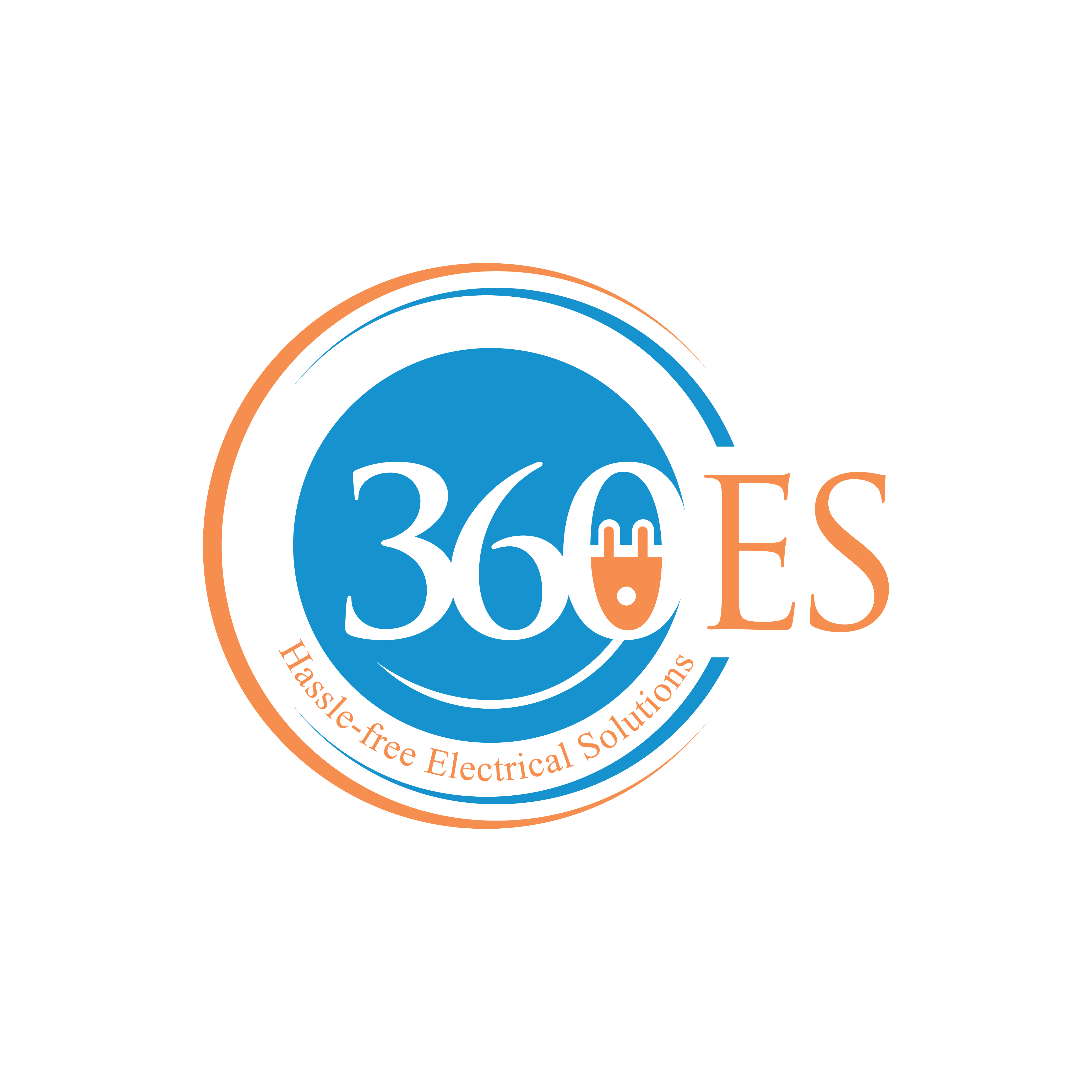 Logo Design by webeezine for this project | Design #26576861