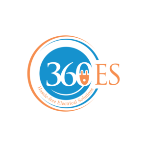 Logo Design by webeezine for this project | Design: #26576861