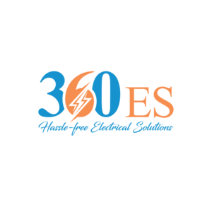 Logo Design by webeezine for this project | Design: #26576862