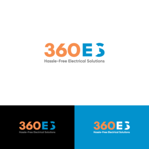 Logo Design by Deant for this project | Design: #26585043