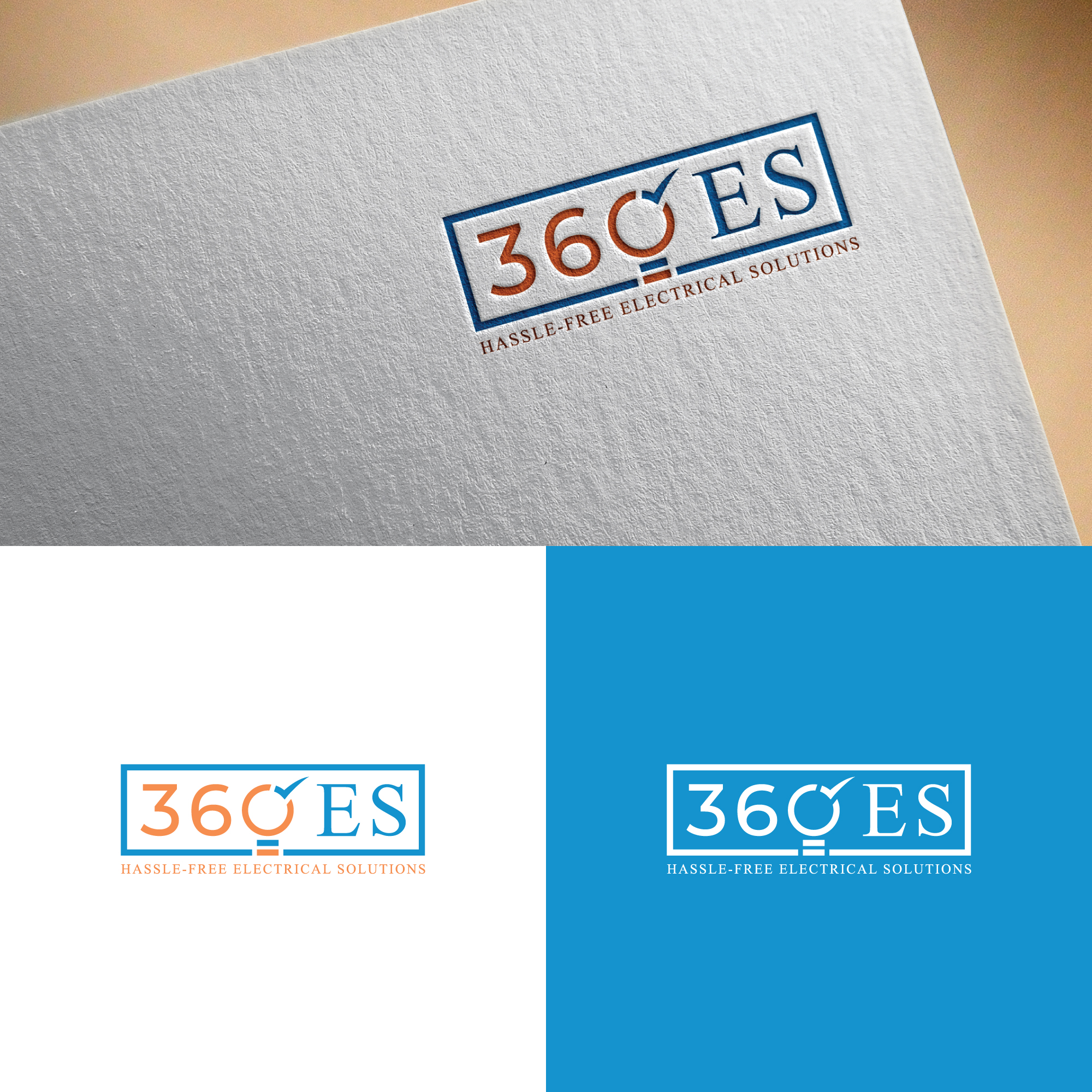 Logo Design by Rony for this project | Design #26581213