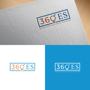 Logo Design by Rony