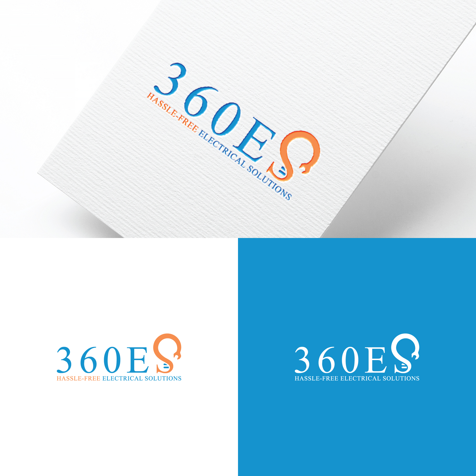 Logo Design by Rony for this project | Design #26584709