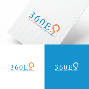 Logo Design by Rony for this project | Design: #26584709