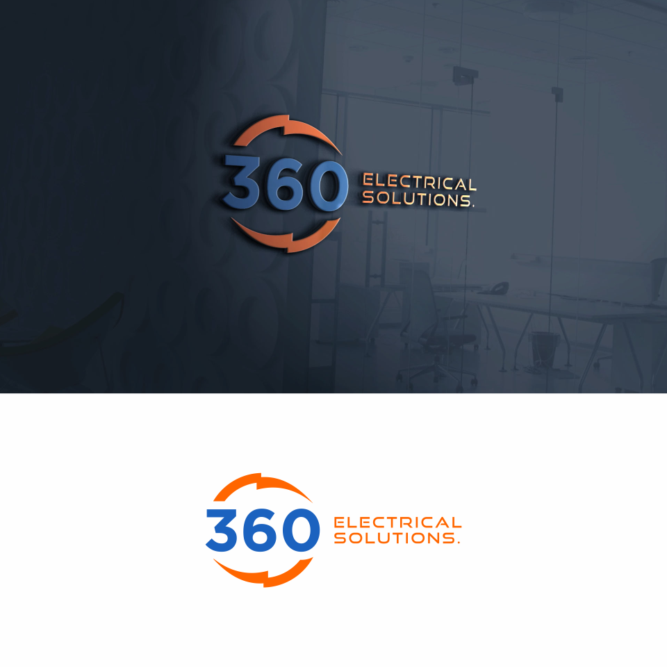 Logo-Design von jo.art für dieses Projekt | Design #26583692