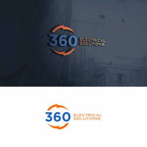 Logo Design by jo.art for this project | Design: #26583692