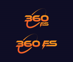 Diseño de Logo por Soonia para este proyecto | Diseño: #26575476