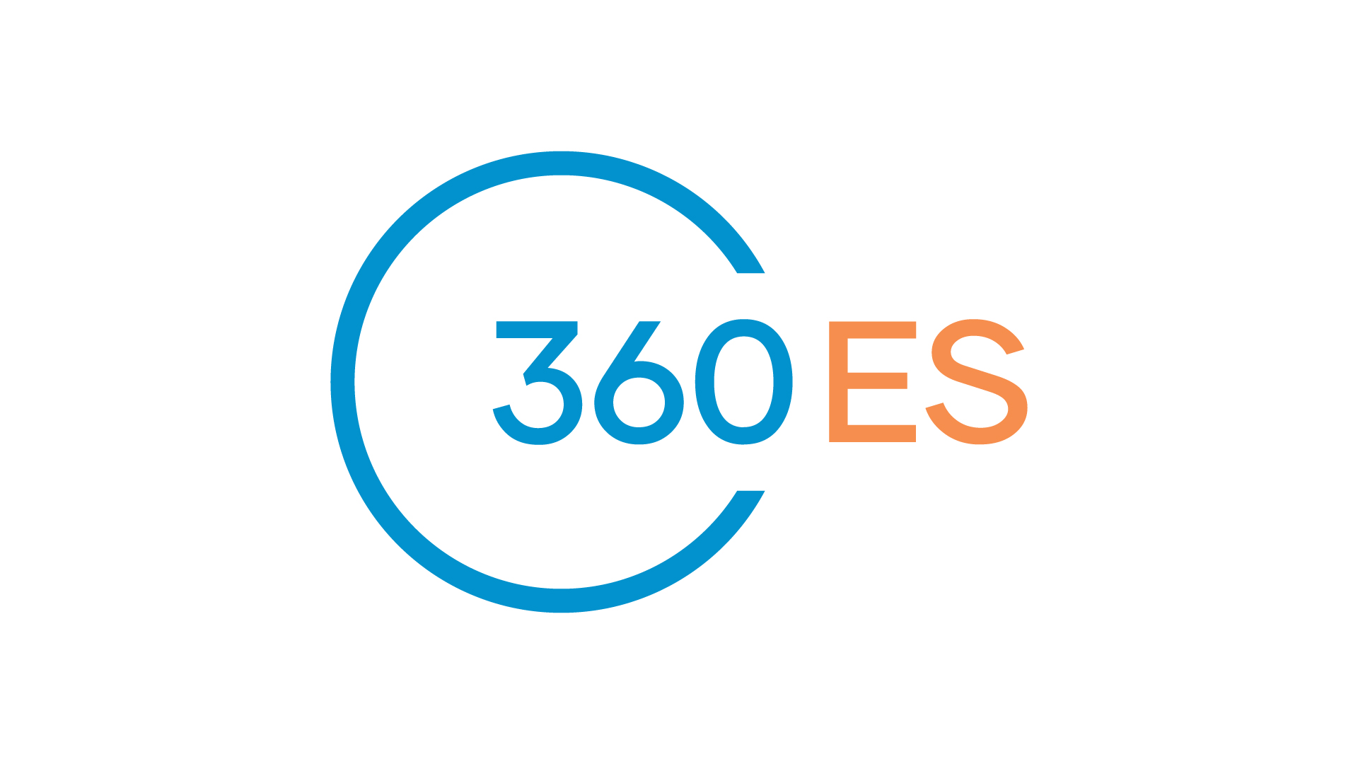 Diseño de Logo por ompratapsinha 2 para este proyecto | Diseño #26582799