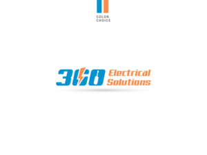 Logo Design by voila graphic for this project | Design #26584665
