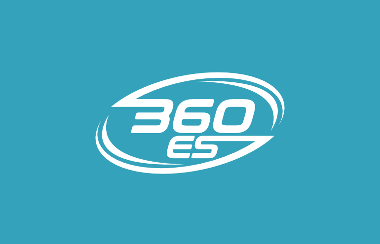 Diseño de Logo por MulamboDesign para este proyecto | Diseño #26576455