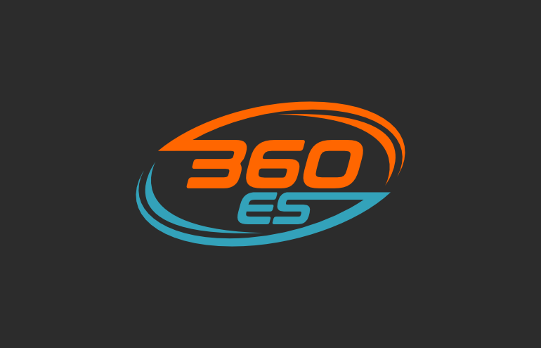 Diseño de Logo por MulamboDesign para este proyecto | Diseño #26576456