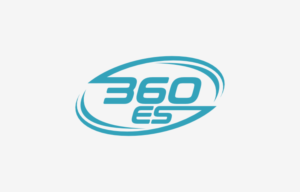 Logo Design by MulamboDesign for this project | Design: #26576457