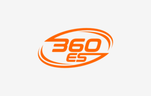 Logo Design by MulamboDesign for this project | Design: #26576458