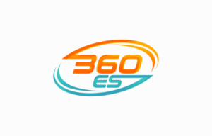 Logo Design by MulamboDesign