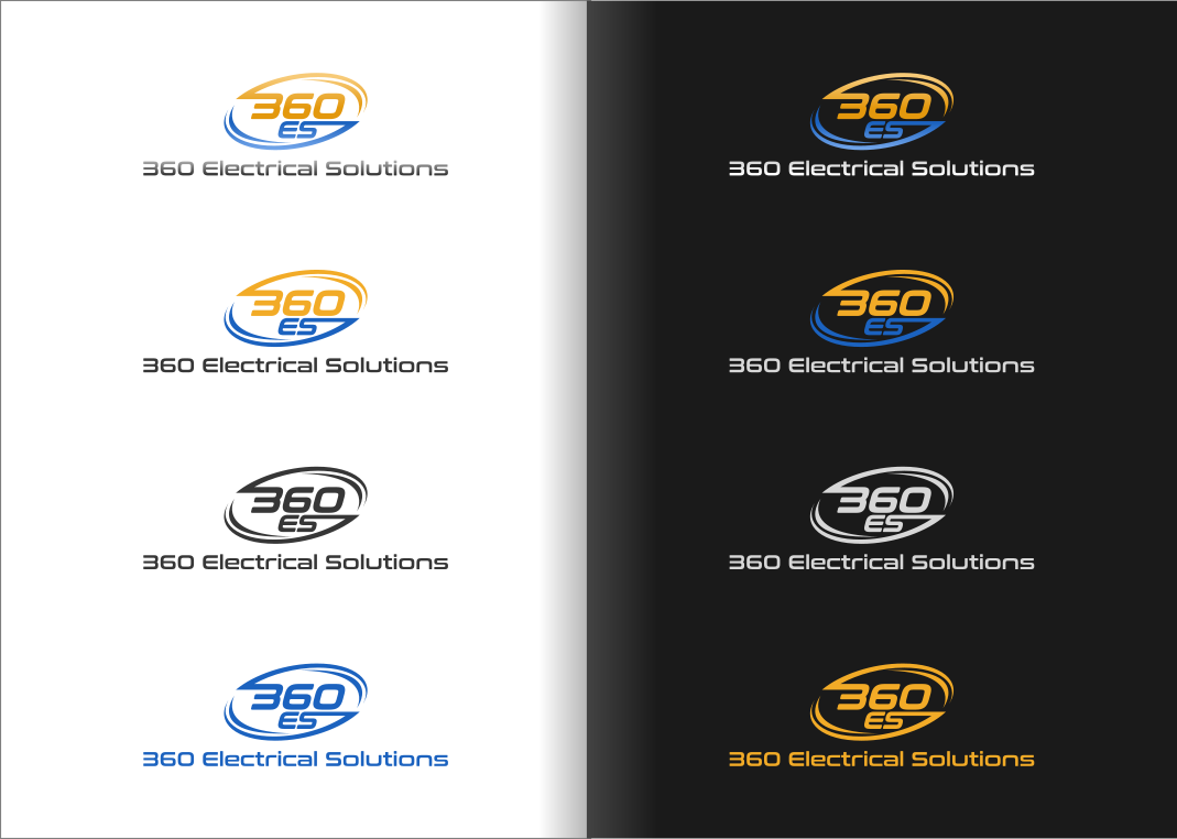 Logo Design by MulamboDesign for this project | Design #26587921