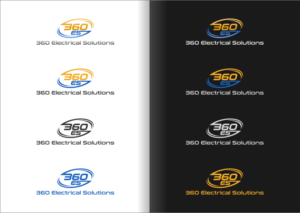 Logo Design by MulamboDesign for this project | Design: #26587921