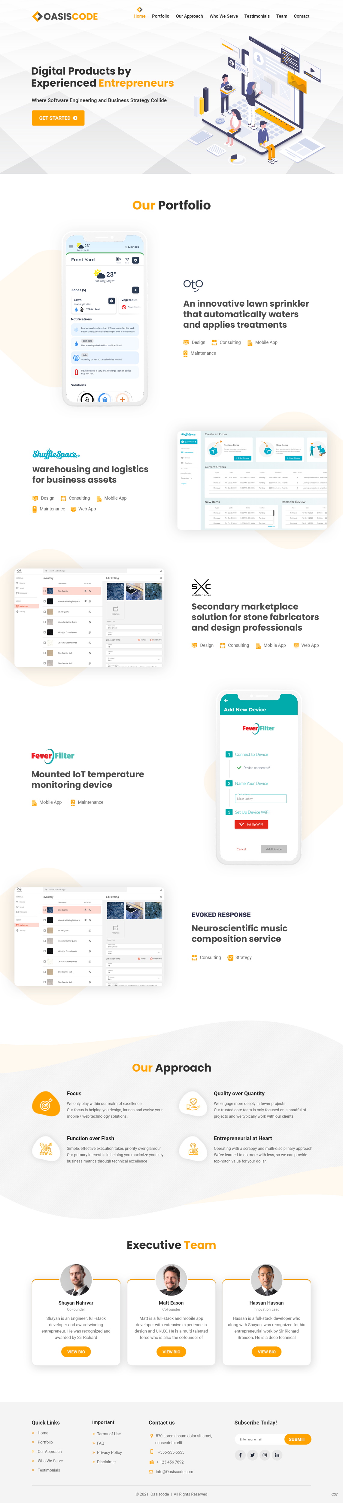 Diseño Web por pb para este proyecto | Diseño #26578786