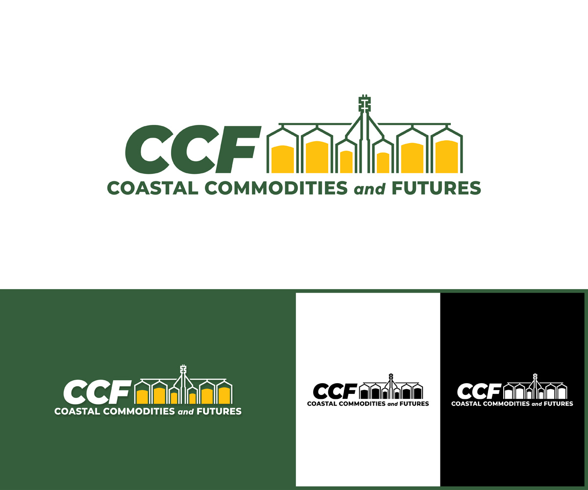 Logo Design by MoonFeather for this project | Design #26575850