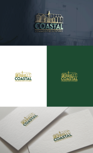 Logo Design by GLDesigns for this project | Design: #26580098