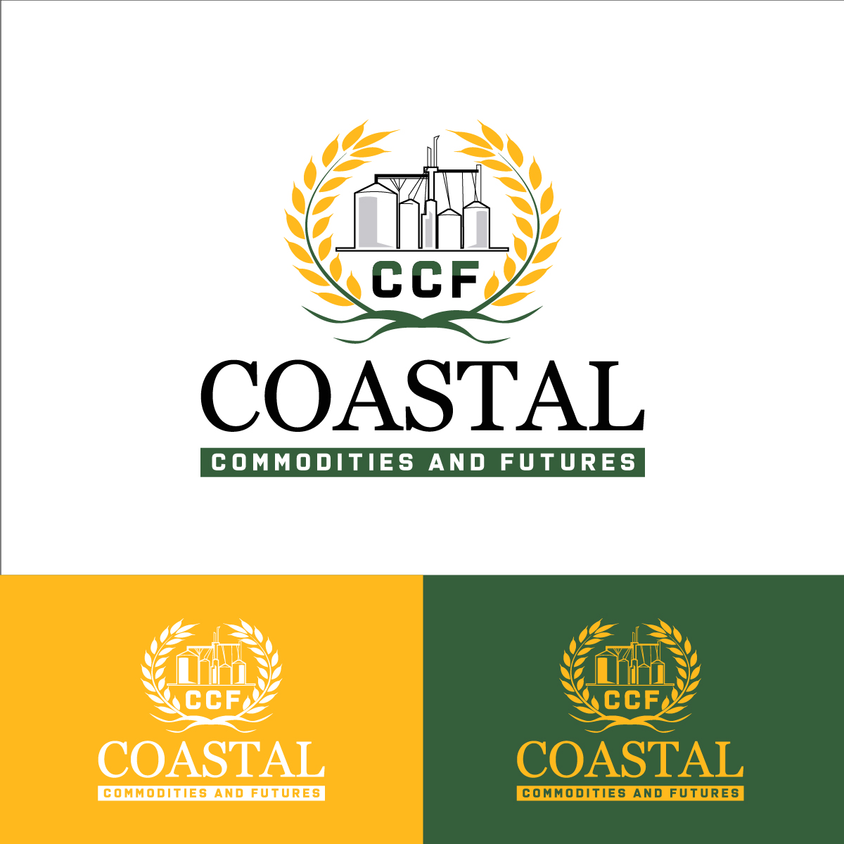 Logo Design by fly  design for this project | Design #26577939