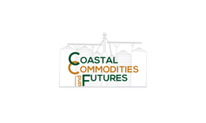 Logo Design by logoQ for this project | Design #26578122