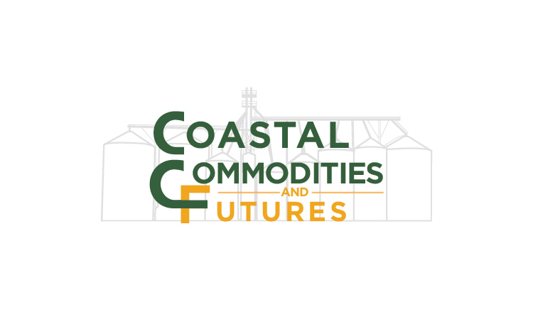 Logo Design by logoQ for this project | Design #26578124