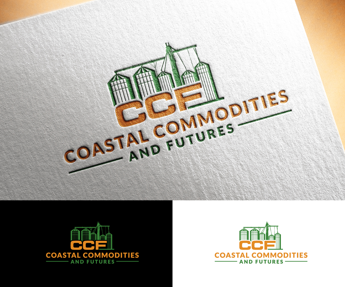 Logo Design by step forward 2 for this project | Design #26575445