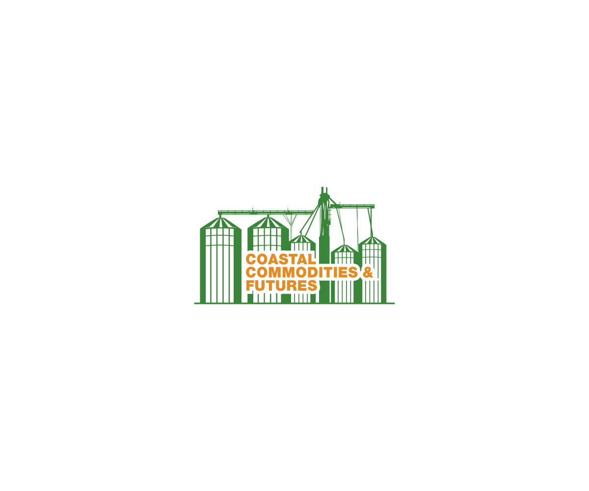 Logo Design by step forward 2 for this project | Design #26576160