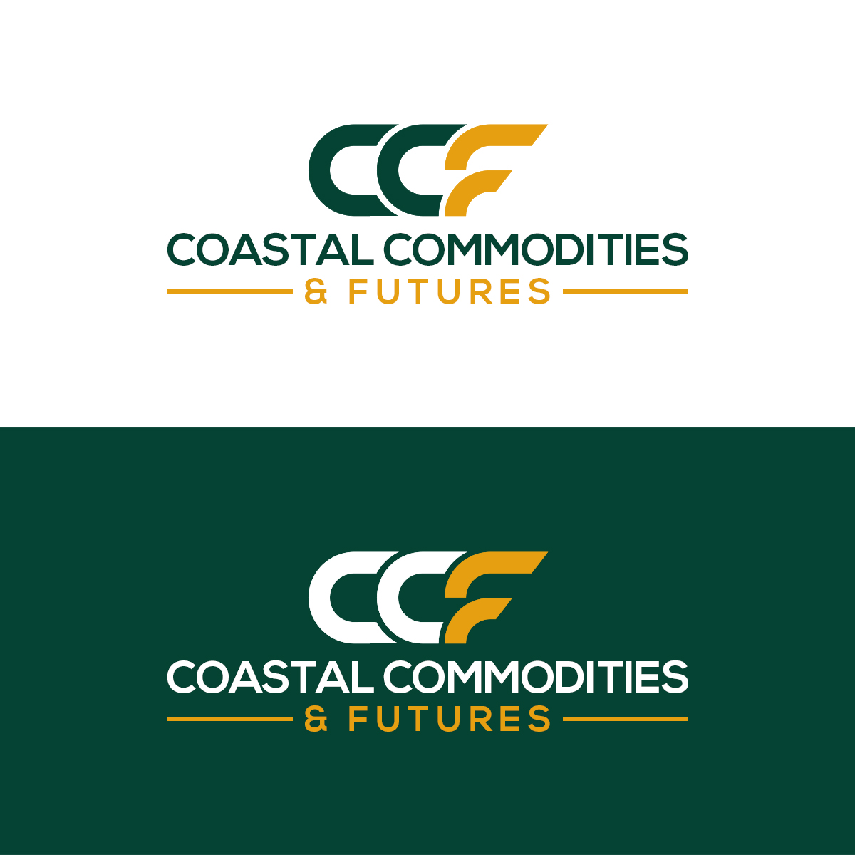 Logo Design by Soonia for this project | Design #26575770