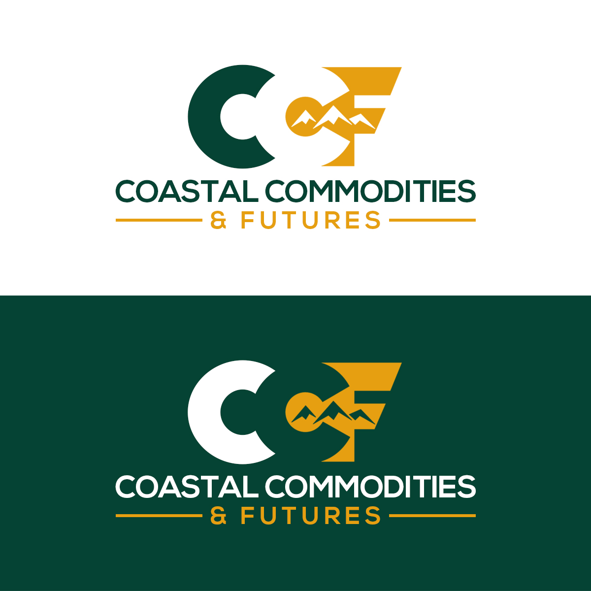 Logo Design by Soonia for this project | Design #26575771