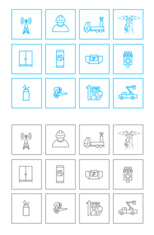 Graphic Design by Indra 06 for TriStruX Corp | Design #26593345