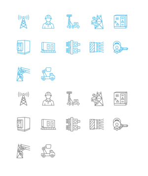 Graphic Design by luutrongtin89 for TriStruX Corp | Design #26577656