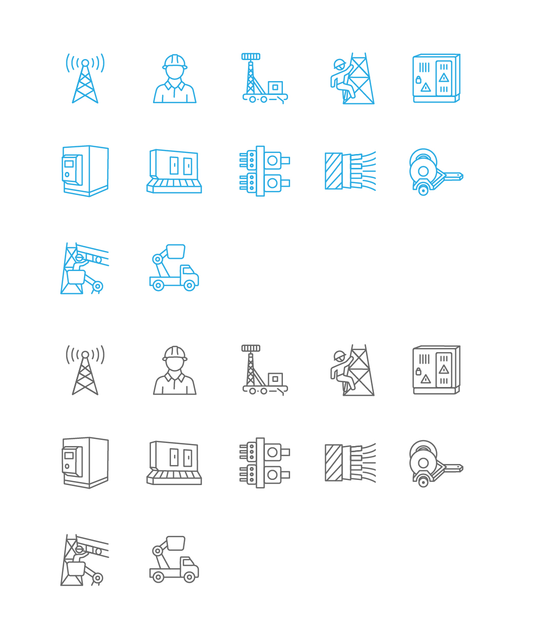 Graphic Design by luutrongtin89 for TriStruX Corp | Design #26582291