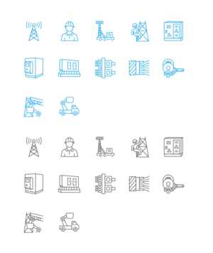 Grafik-Design von luutrongtin89 für TriStruX Corp | Design: #26582291