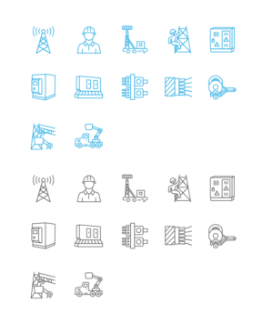 Grafik-Design von luutrongtin89 für TriStruX Corp | Design: #26584124