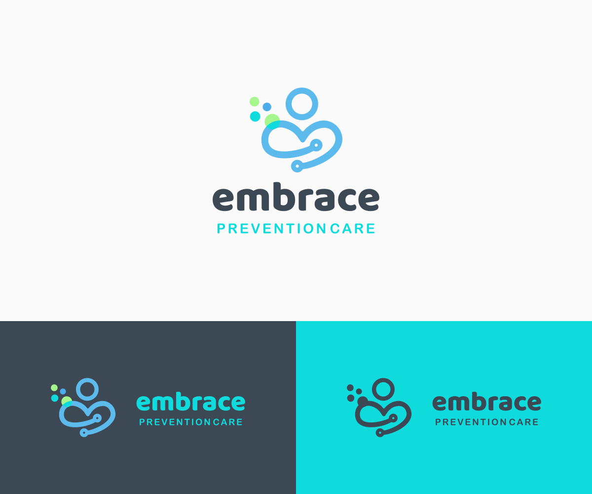 Logo Design by luiz otavio I DESIGN for this project | Design #26573803