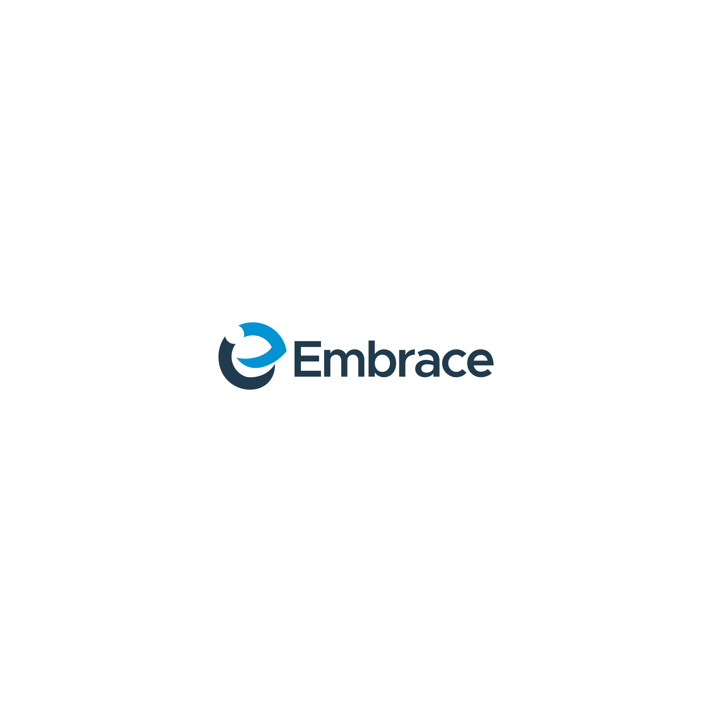 Logo Design by Arham Hidayat for this project | Design #26589653