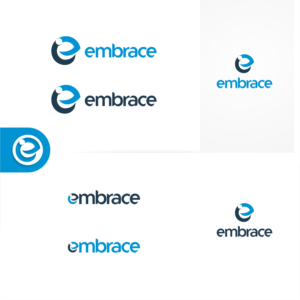 Logo Design by Arham Hidayat for this project | Design: #26628525