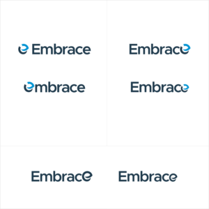 Logo Design by Arham Hidayat for this project | Design: #26636688