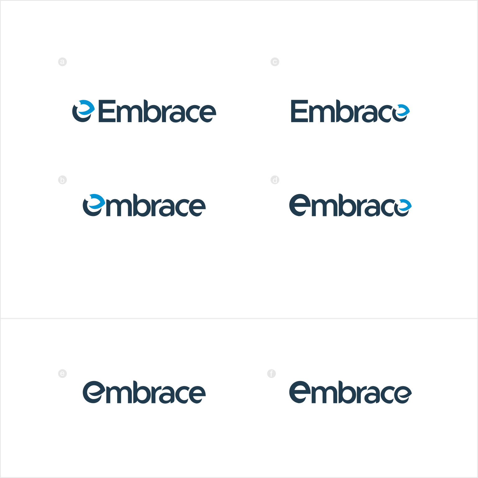 Logo Design by Arham Hidayat for this project | Design #26636887