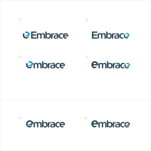 Logo Design by Arham Hidayat for this project | Design #26636887