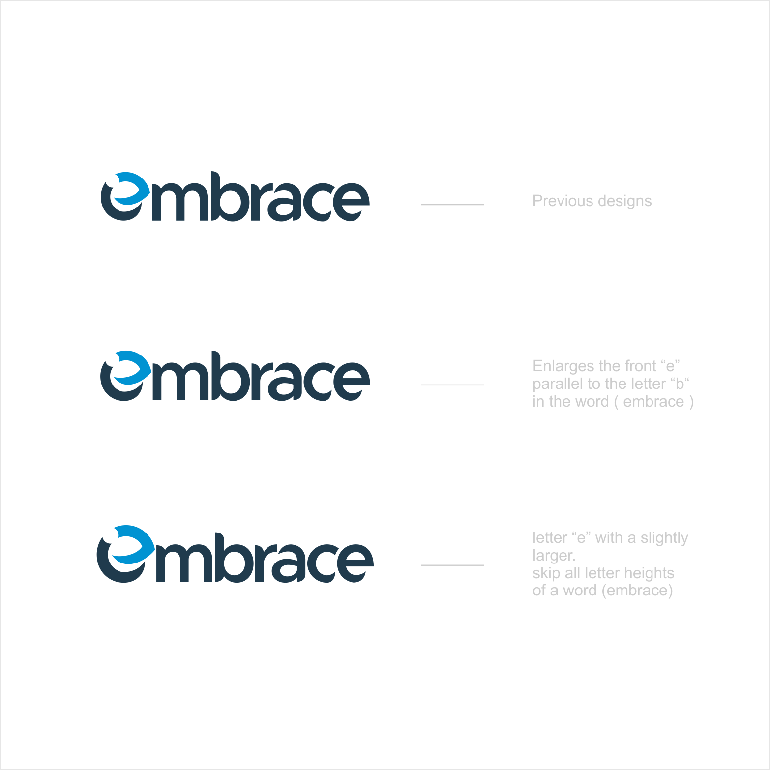 Logo-Design von Arham Hidayat für dieses Projekt | Design #26640309