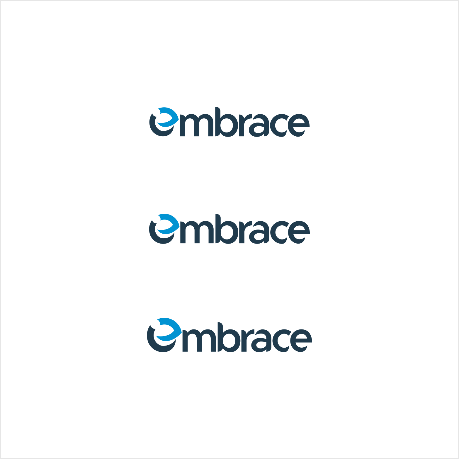 Logo Design by Arham Hidayat for this project | Design #26640310