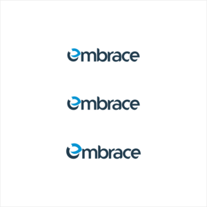 Logo Design by Arham Hidayat for this project | Design: #26640310