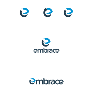 Logo Design by Arham Hidayat for this project | Design: #26652488