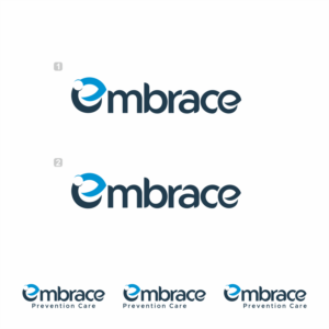Logo Design by Arham Hidayat for this project | Design: #26659755