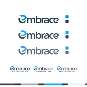 Logo Design by Arham Hidayat for this project | Design: #26667183
