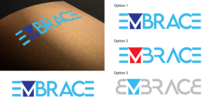 Logo Design by HAMDIYA for this project | Design #26602044