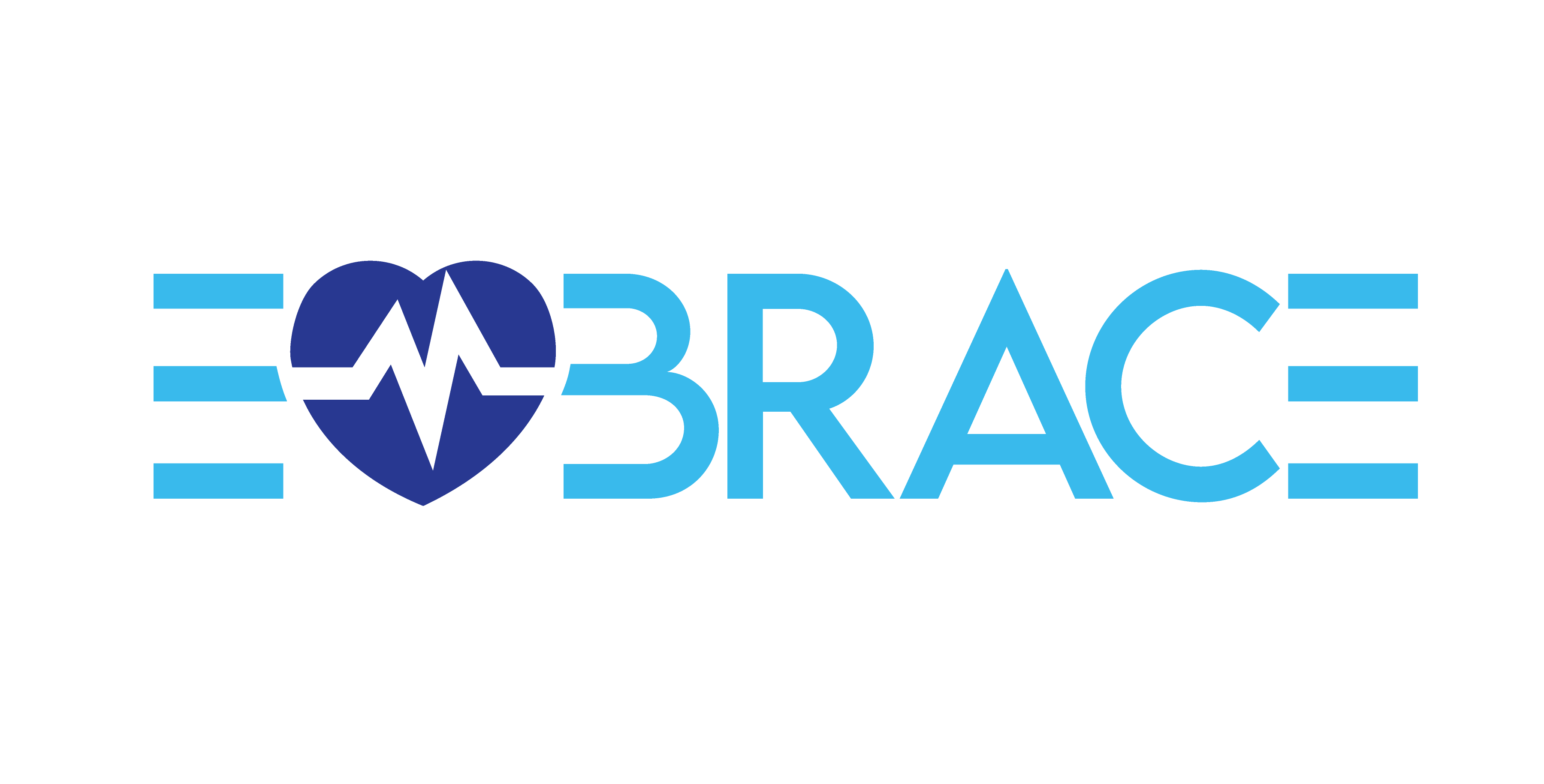 Logo-Design von HAMDIYA für dieses Projekt | Design #26622991