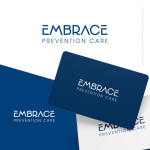 Logo Design by sez_inn for this project | Design #26582277